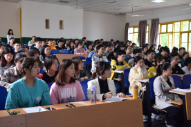 威廉希尔中文官网