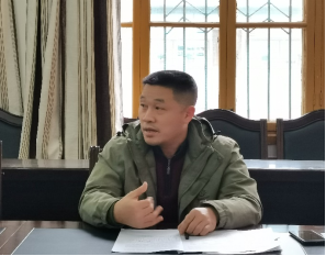 威廉希尔中文官网