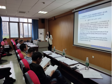 威廉希尔中文官网