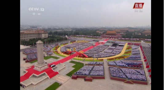 威廉希尔中文官网