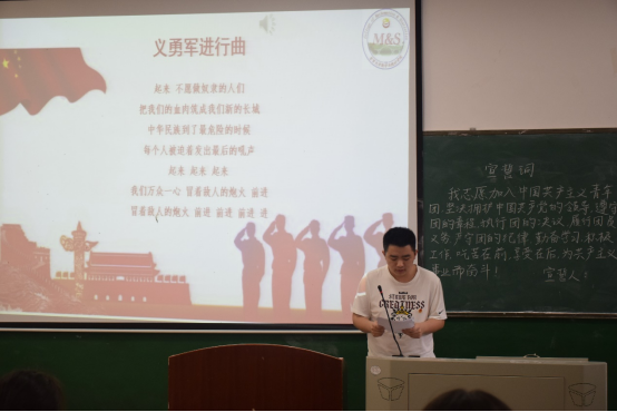 威廉希尔中文官网