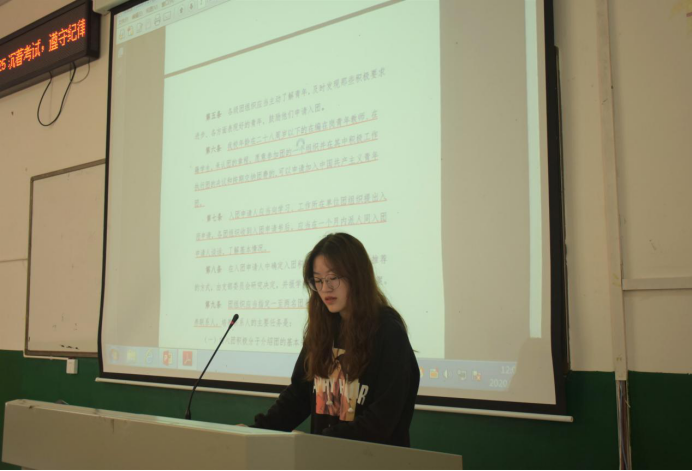 威廉希尔中文官网