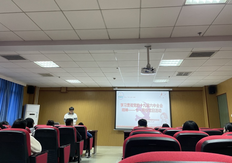 威廉希尔中文官网