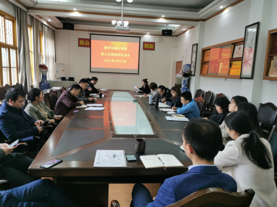 威廉希尔中文官网