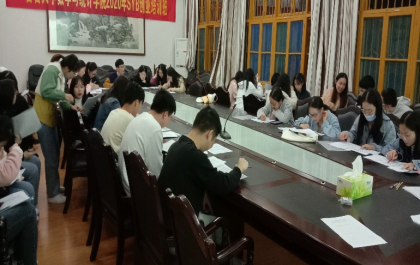 威廉希尔中文官网