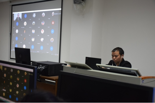 威廉希尔中文官网