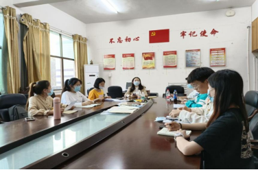 威廉希尔中文官网