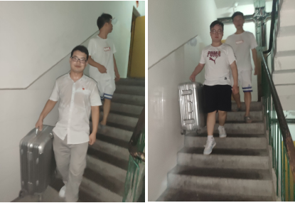 威廉希尔中文官网