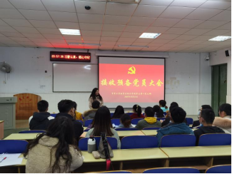 威廉希尔中文官网