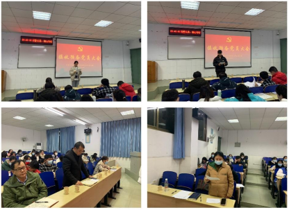 威廉希尔中文官网