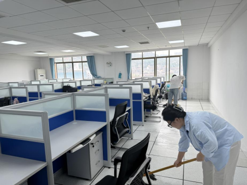 威廉希尔中文官网