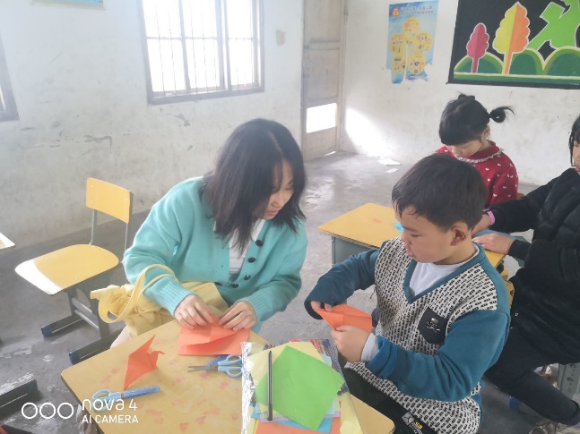 威廉希尔中文官网