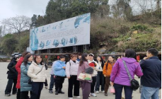 威廉希尔中文官网