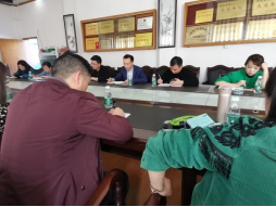 威廉希尔中文官网