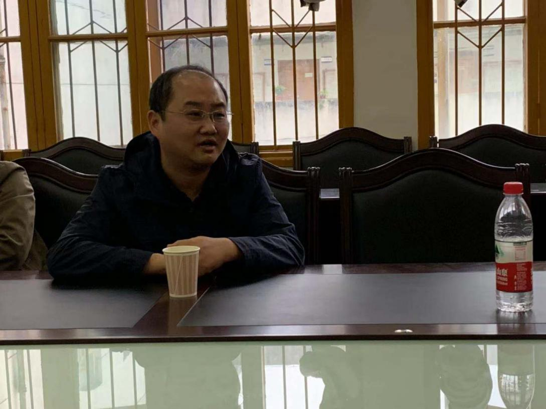 威廉希尔中文官网