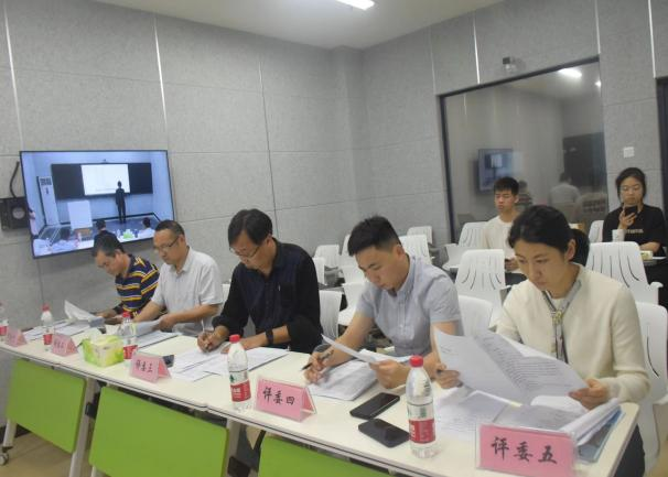 威廉希尔中文官网