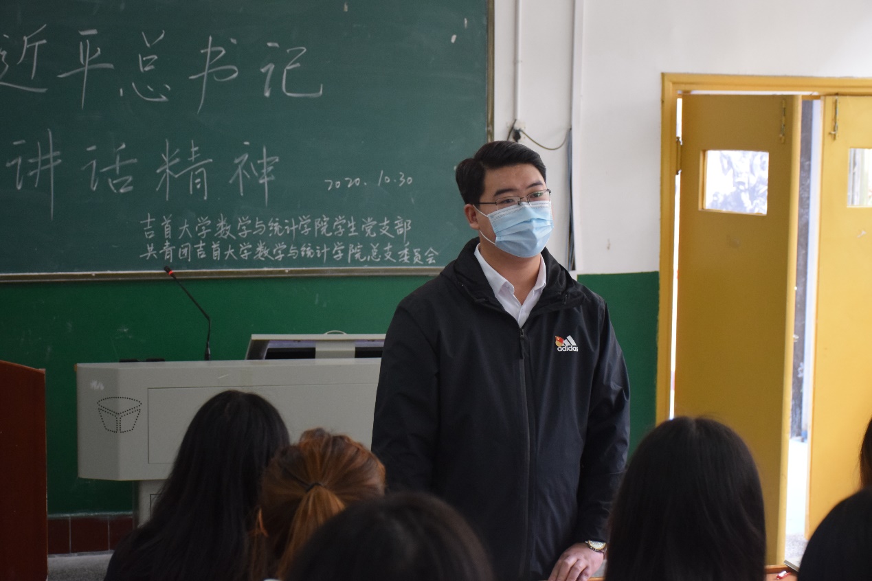 威廉希尔中文官网