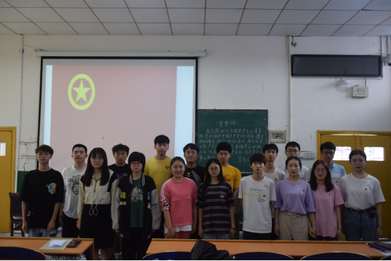 威廉希尔中文官网