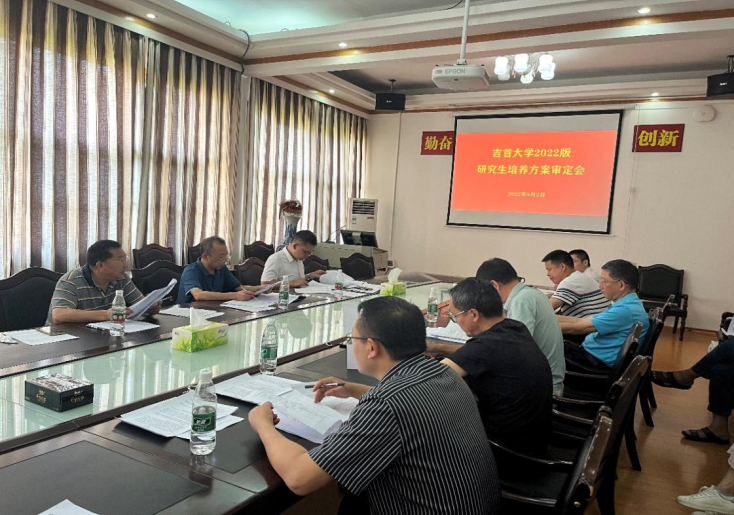 威廉希尔中文官网