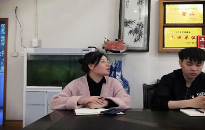 威廉希尔中文官网