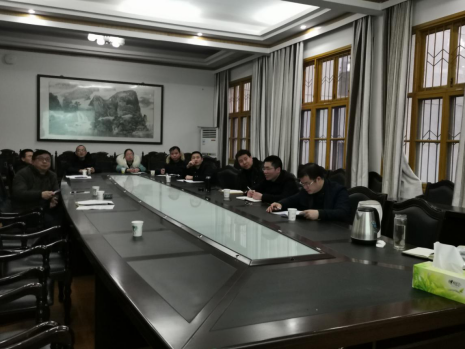 威廉希尔中文官网