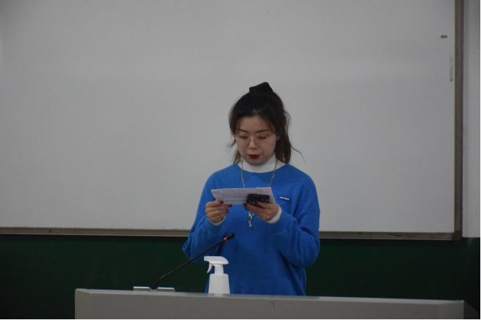 威廉希尔中文官网