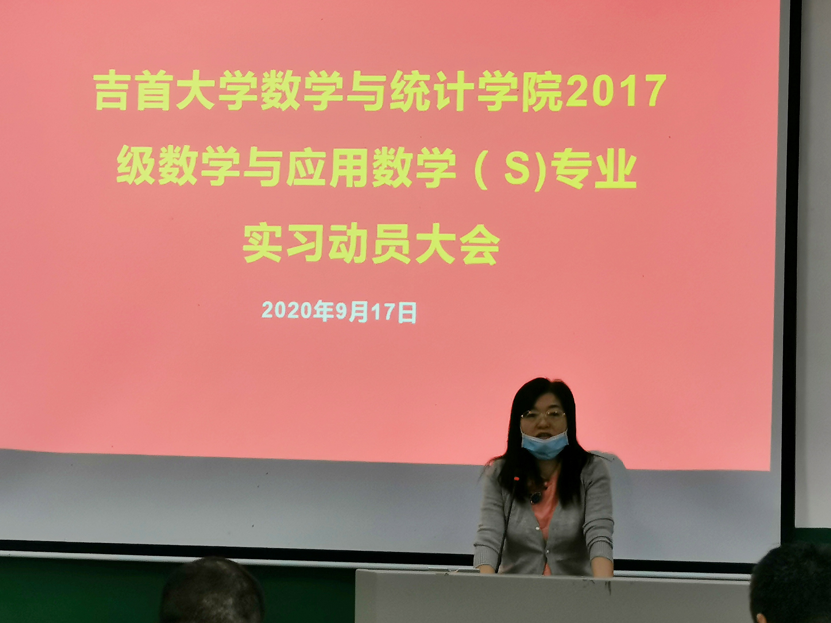 威廉希尔中文官网