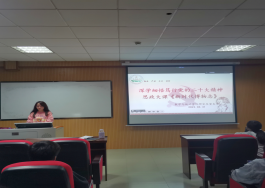 威廉希尔中文官网