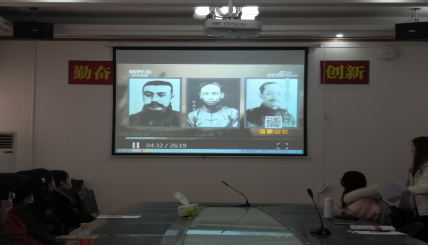 威廉希尔中文官网