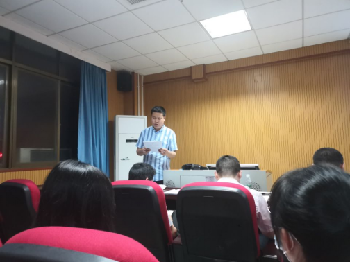 威廉希尔中文官网