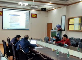 威廉希尔中文官网