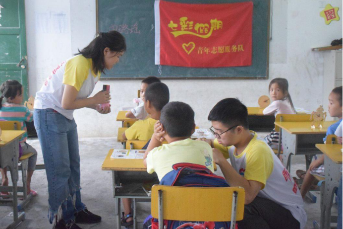 威廉希尔中文官网