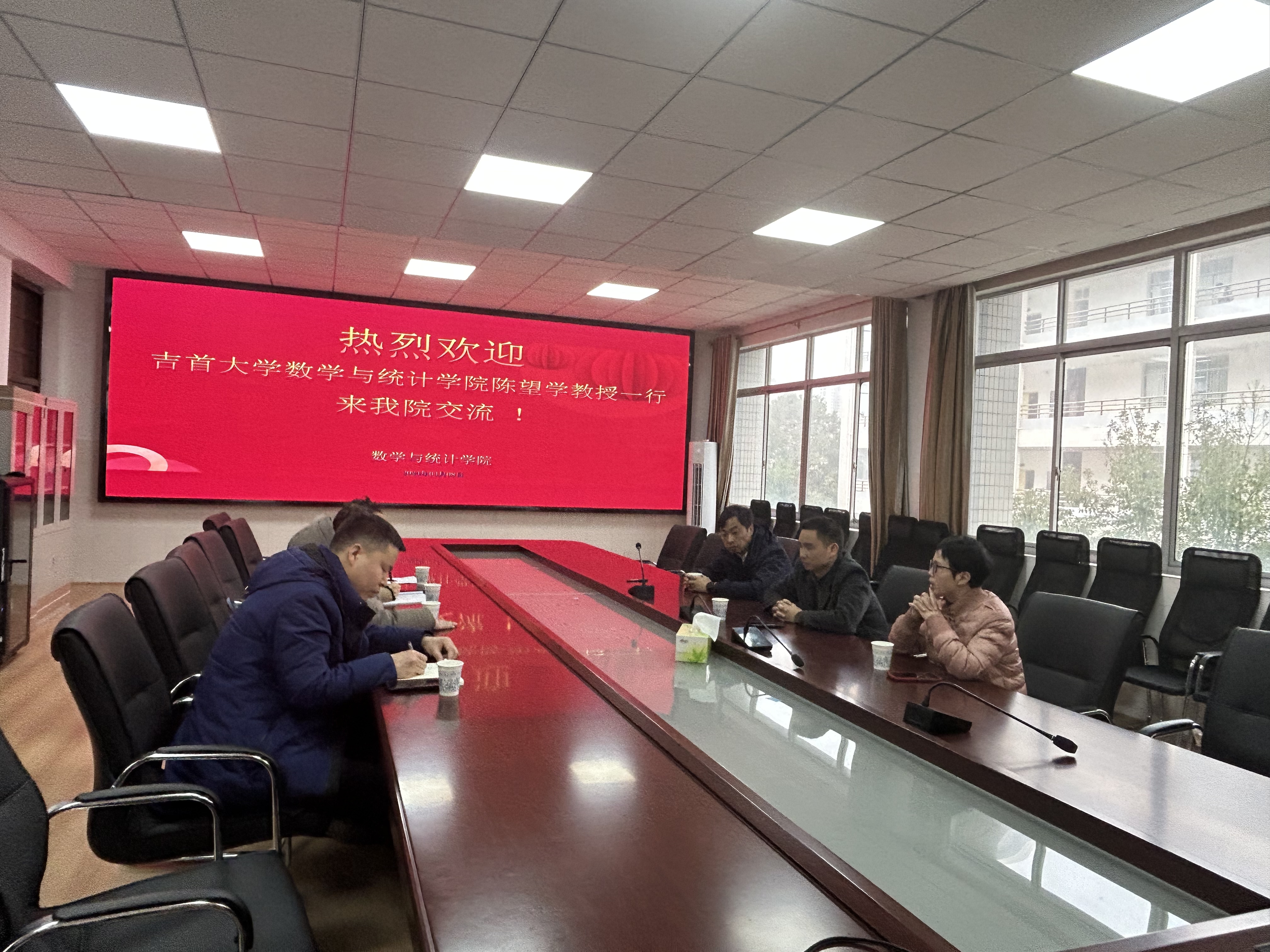 威廉希尔中文官网