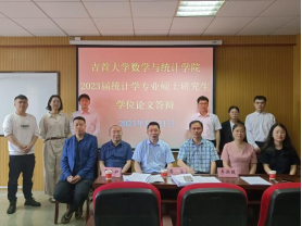 威廉希尔中文官网