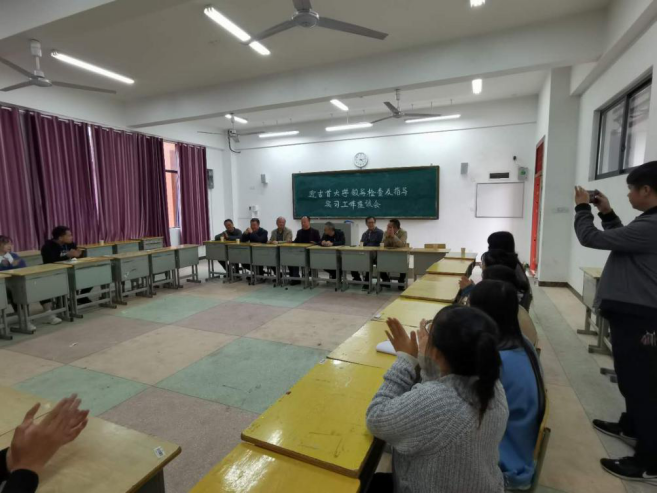 威廉希尔中文官网