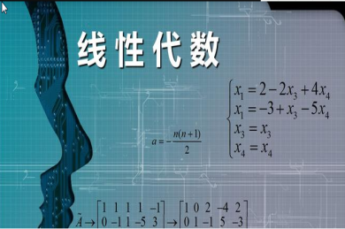 威廉希尔中文官网