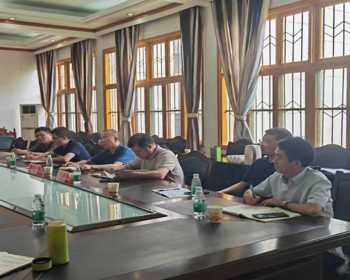 威廉希尔中文官网