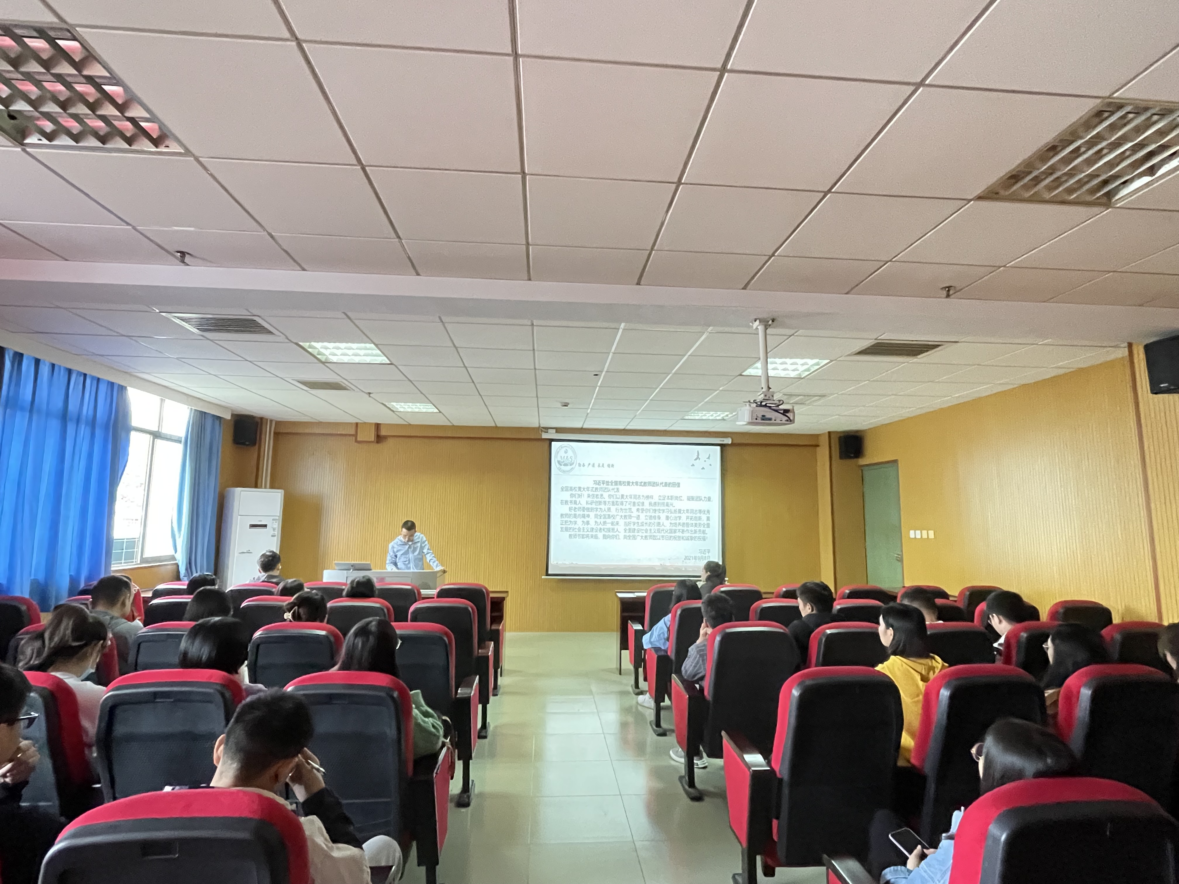 威廉希尔中文官网