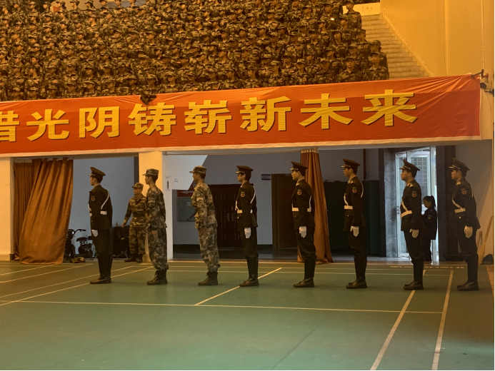 威廉希尔中文官网