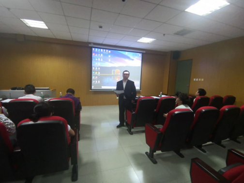 威廉希尔中文官网