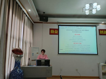 威廉希尔中文官网