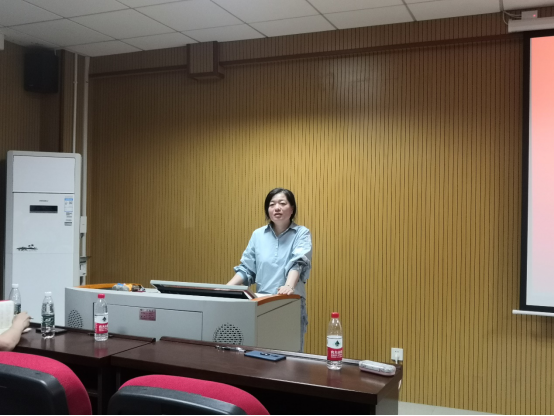 威廉希尔中文官网