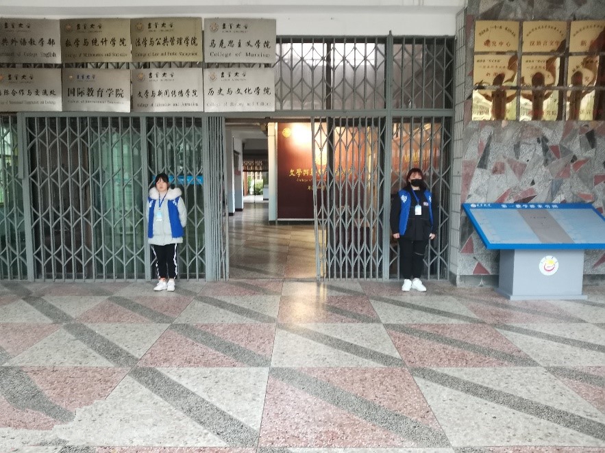 威廉希尔中文官网