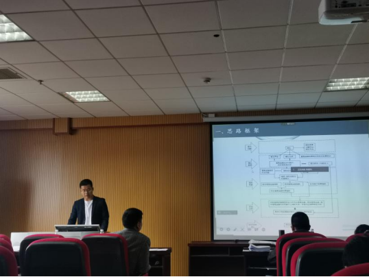 威廉希尔中文官网