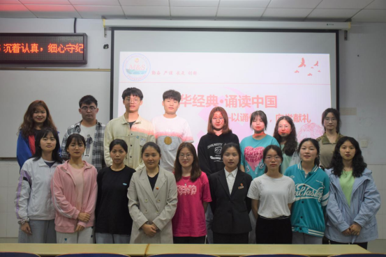 威廉希尔中文官网