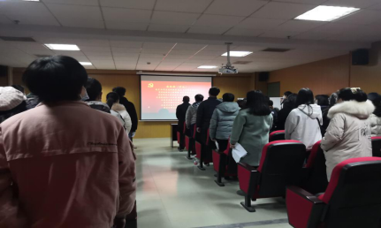 威廉希尔中文官网