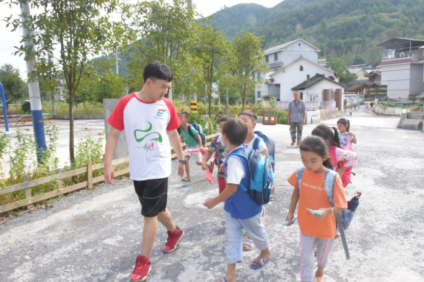 威廉希尔中文官网