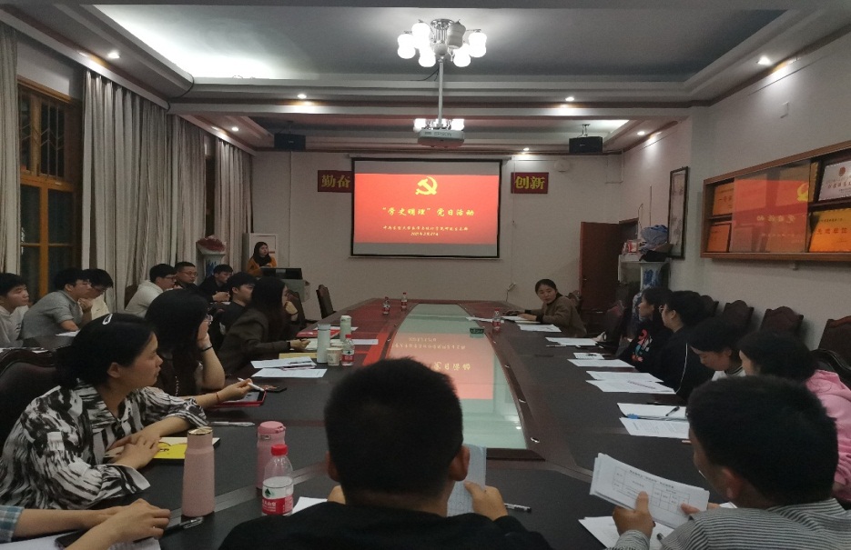 威廉希尔中文官网