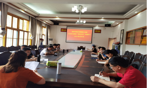 威廉希尔中文官网