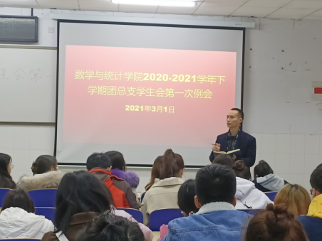 威廉希尔中文官网